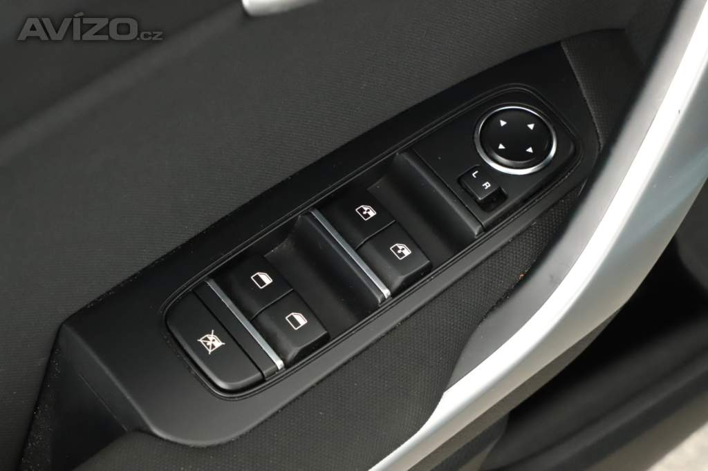 Foto inzerátu Kia Ceed 1.5 T-GDI