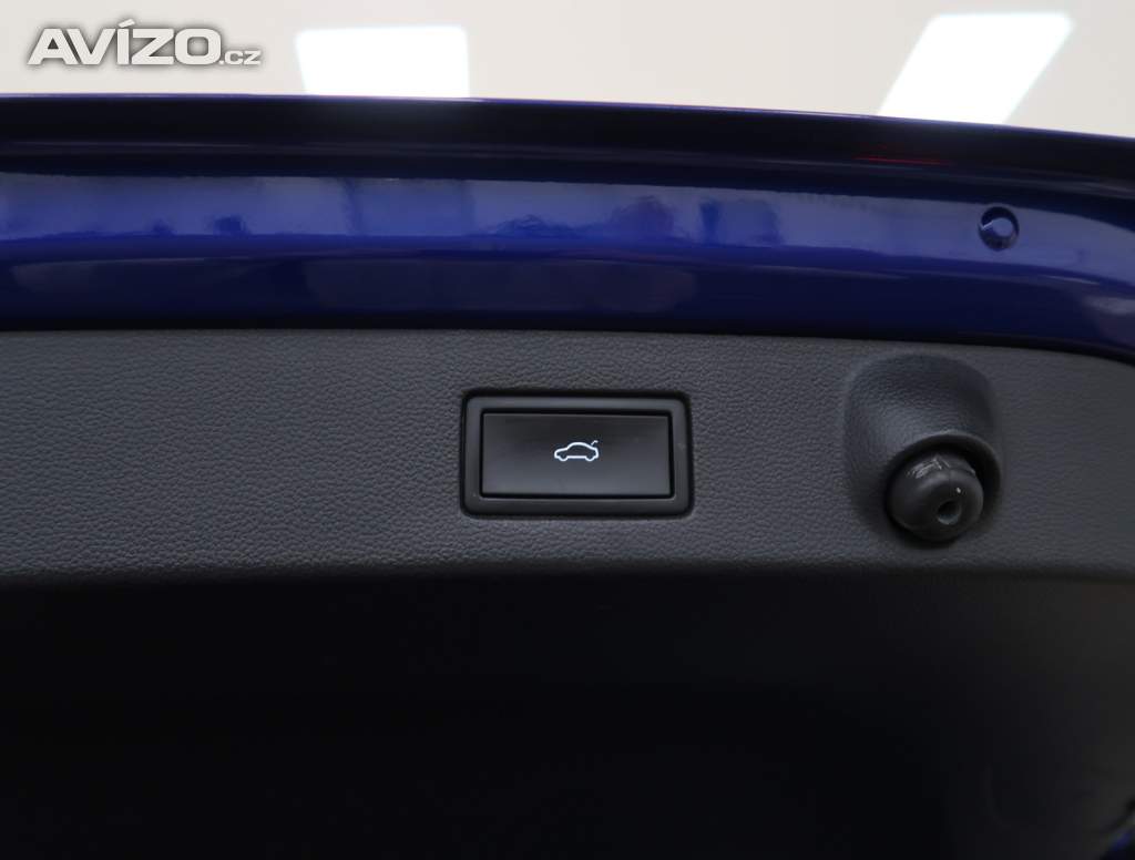 Foto inzerátu Volkswagen Arteon 2.0 TDI