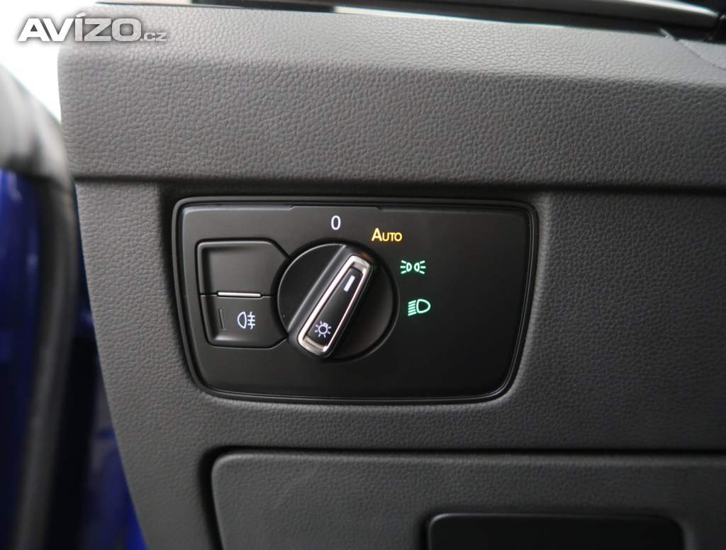 Foto inzerátu Volkswagen Arteon 2.0 TDI