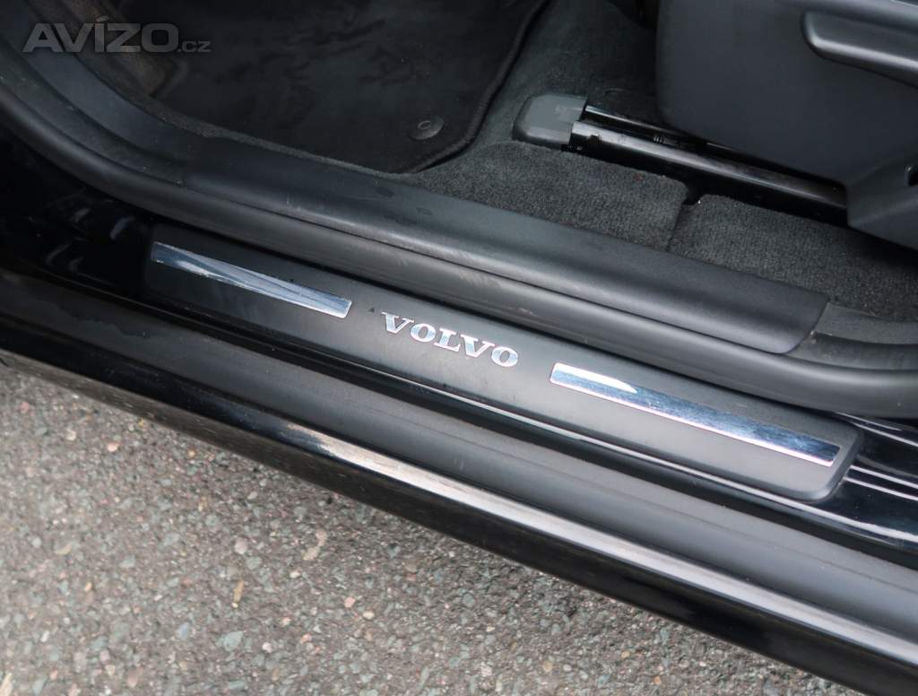 Foto inzerátu Volvo XC60 D4
