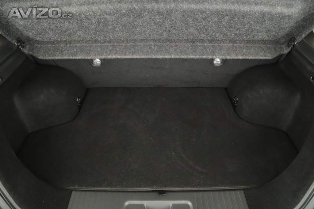 Foto inzerátu Honda e e Advance