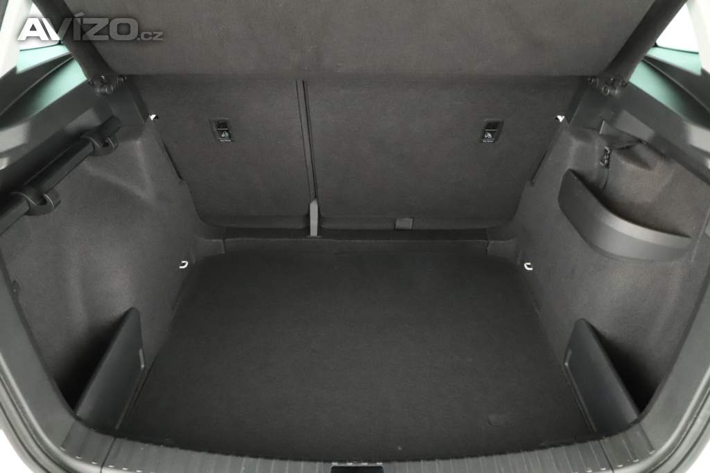 Foto inzerátu Škoda Karoq 1.5 TSI