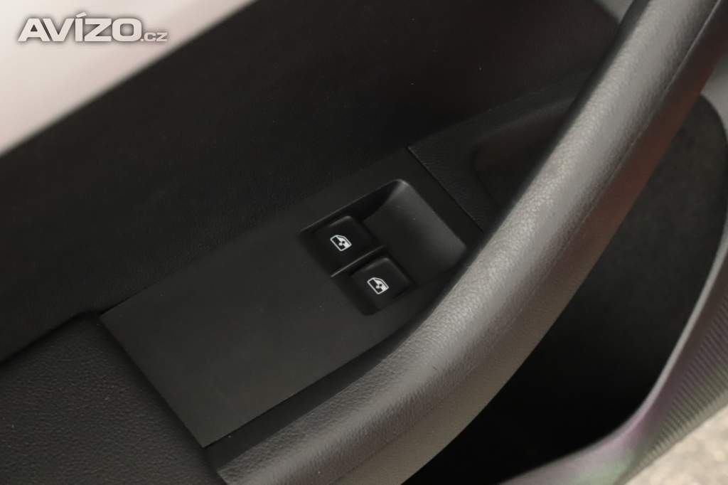 Foto inzerátu Škoda Octavia 2.0 TDI