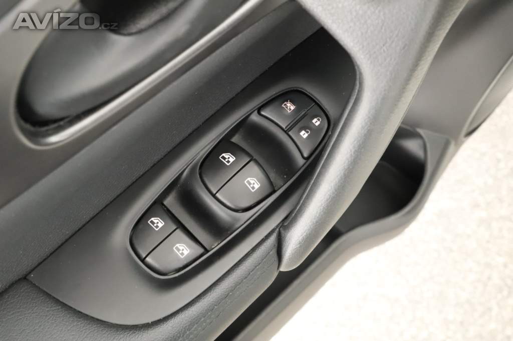 Foto inzerátu Nissan Qashqai 1.3 DIG-T