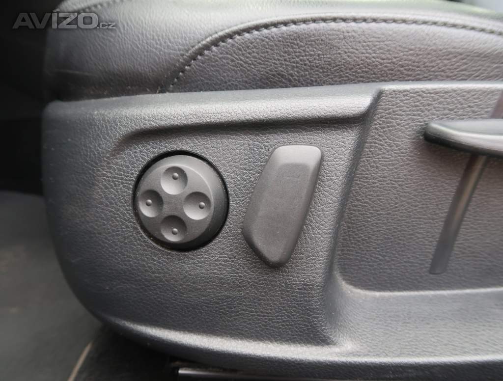 Foto inzerátu Volkswagen Passat 2.0 TDI