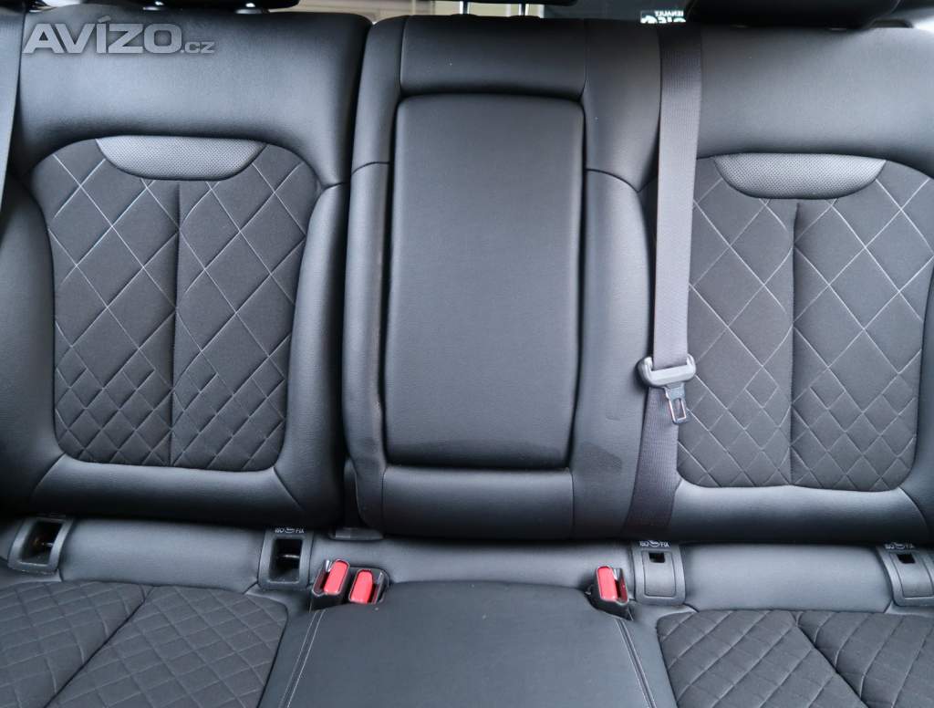 Foto inzerátu Renault Kadjar 1.3 TCe