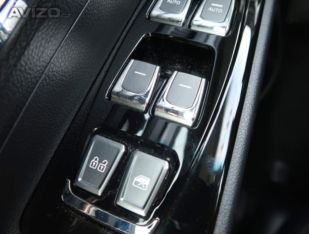 Foto inzerátu SsangYong Korando 1.5 T-GDI