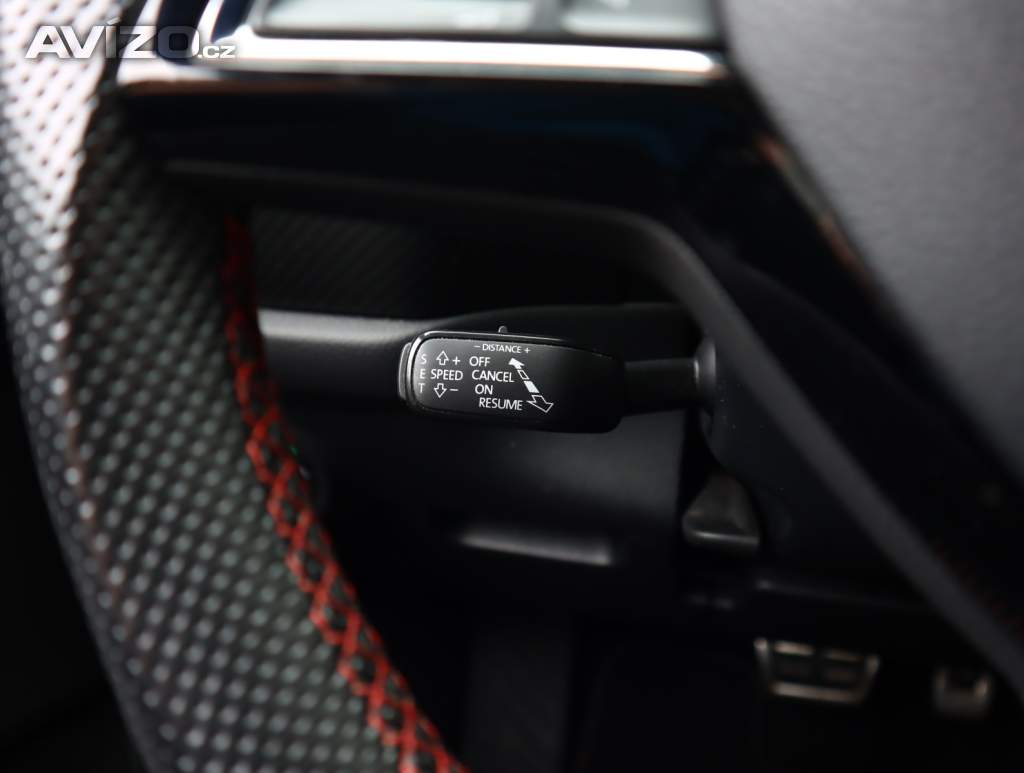 Foto inzerátu Škoda Kodiaq RS 2.0 TDI