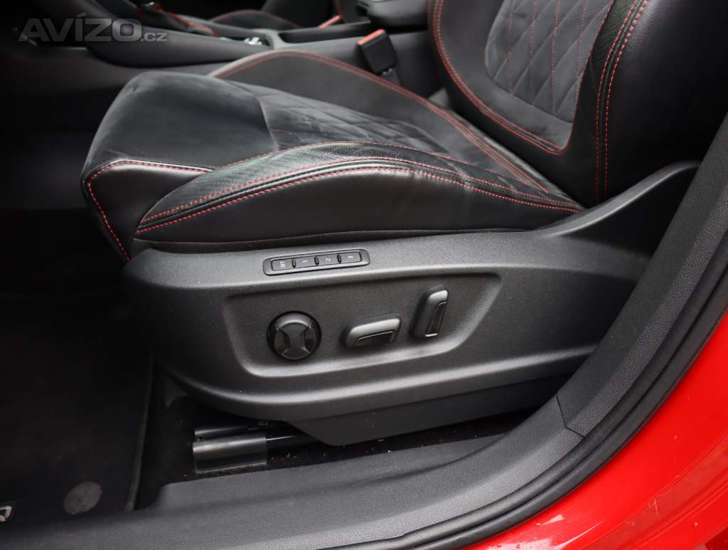 Foto inzerátu Škoda Kodiaq RS 2.0 TDI