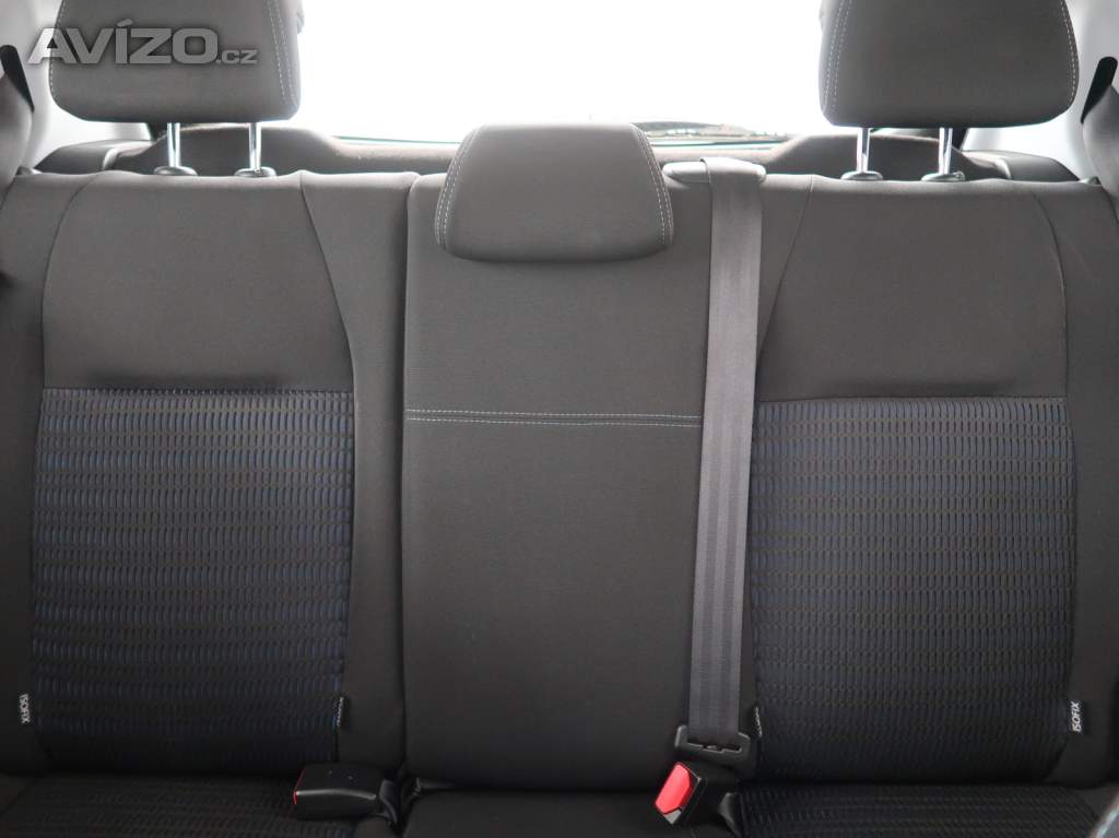 Foto inzerátu Peugeot 208 1.6 e-HDi