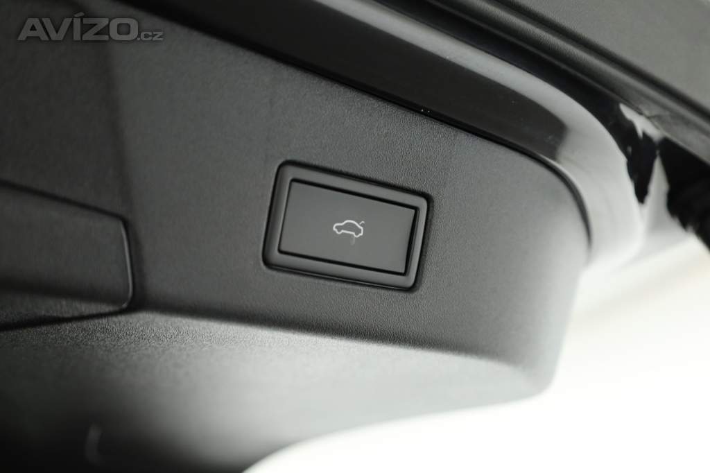 Foto inzerátu Volkswagen ID.4 GTX (82 kWh)