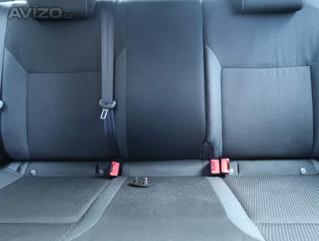 Foto inzerátu Škoda Rapid 1.2 TSI