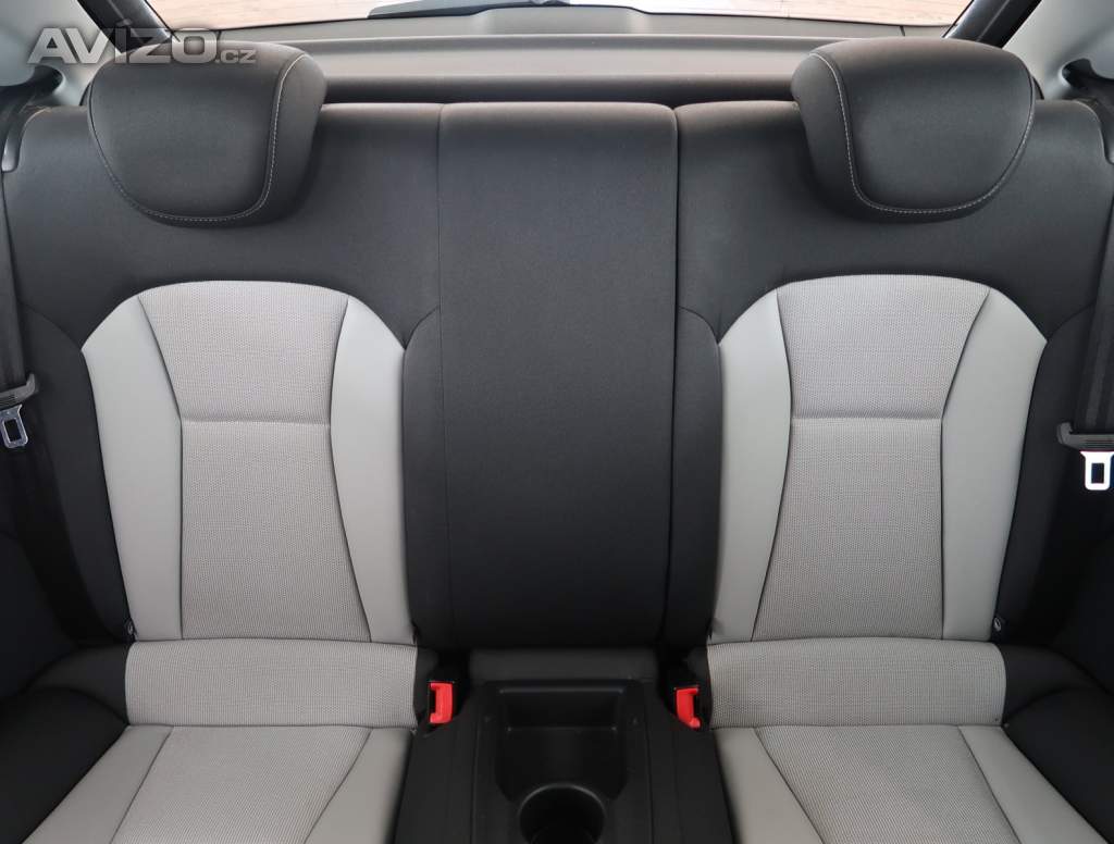 Foto inzerátu Audi A1 1.4 TFSI