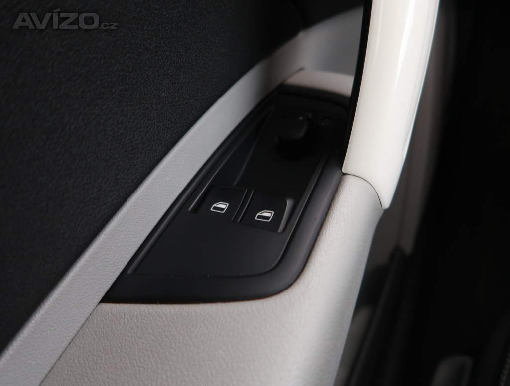 Foto inzerátu Audi A1 1.4 TFSI