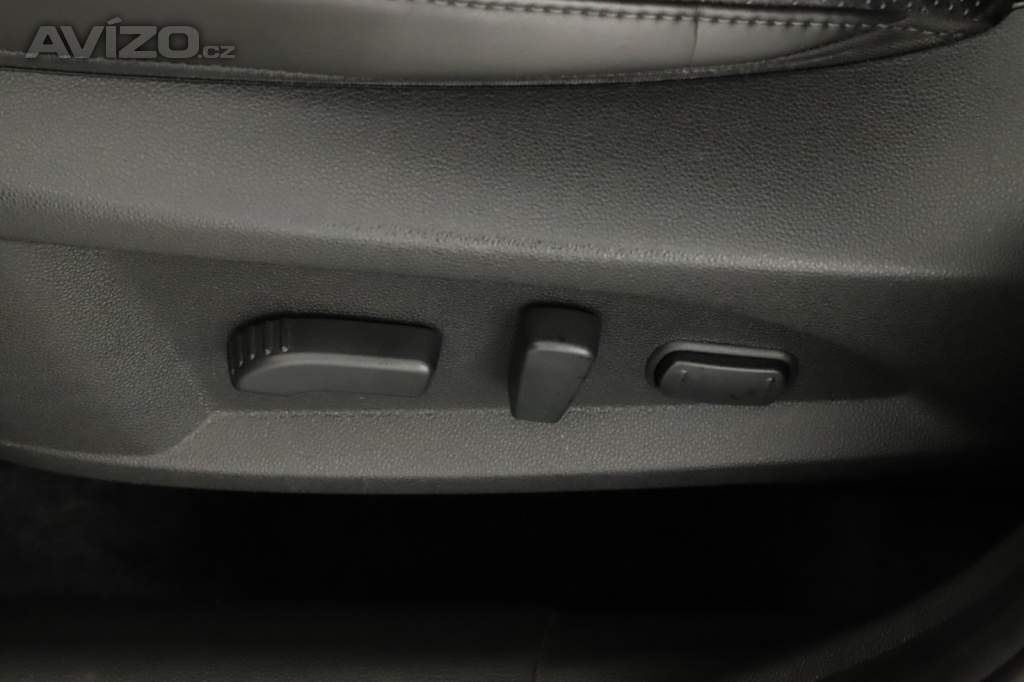 Foto inzerátu Renault Koleos 2.0 dCi