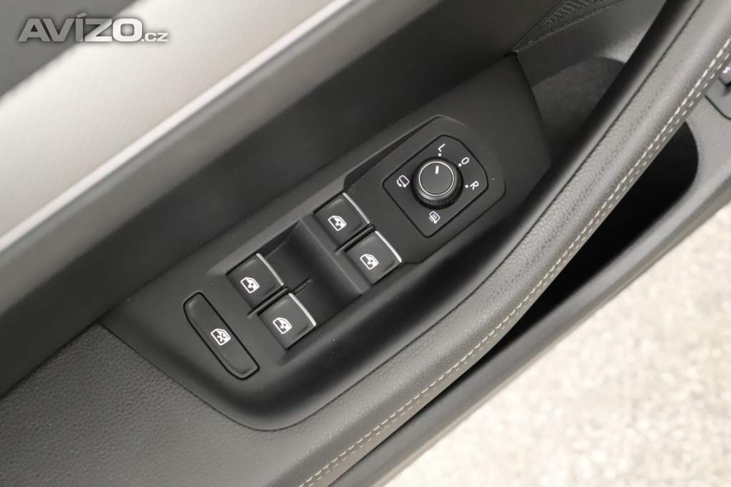 Foto inzerátu Volkswagen Passat 2.0 TDI