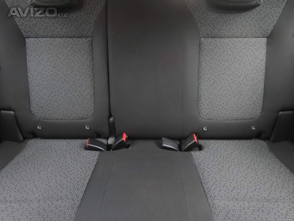 Foto inzerátu Opel Crossland 1.2 Turbo