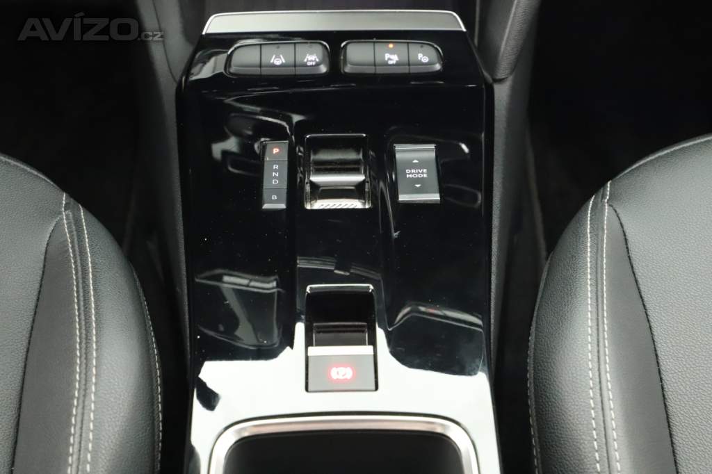 Foto inzerátu Opel Mokka-e Electric 50 kWh