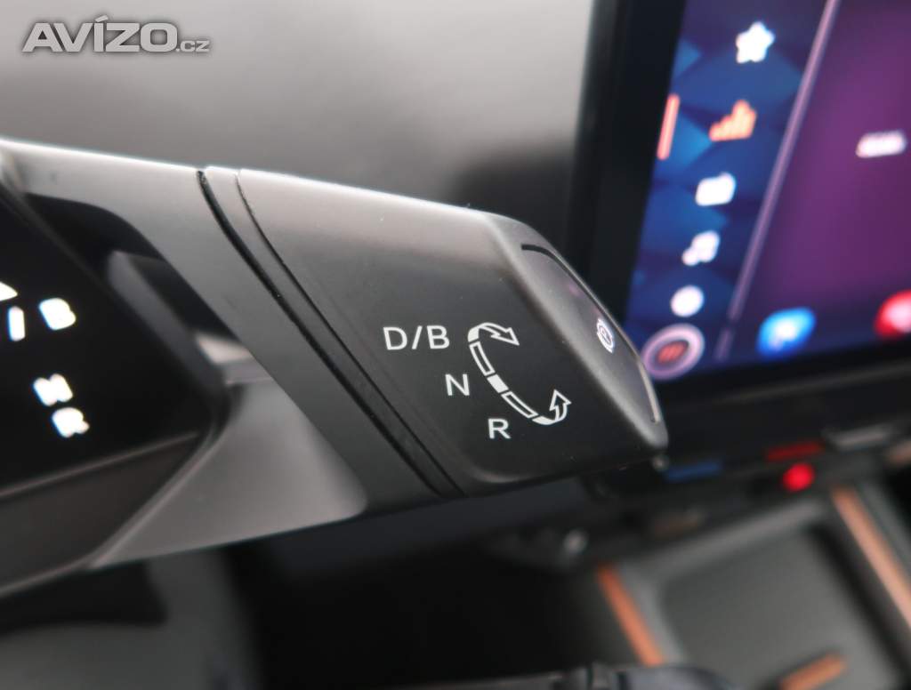 Foto inzerátu Cupra Born 58