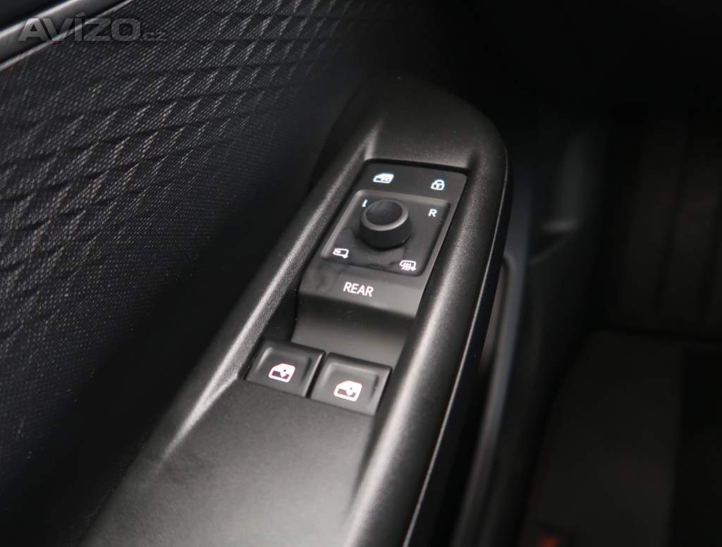 Foto inzerátu Cupra Born 58