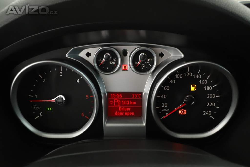 Foto inzerátu Ford Kuga 2.0 TDCi