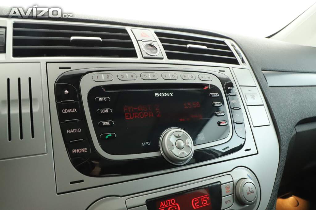 Foto inzerátu Ford Kuga 2.0 TDCi