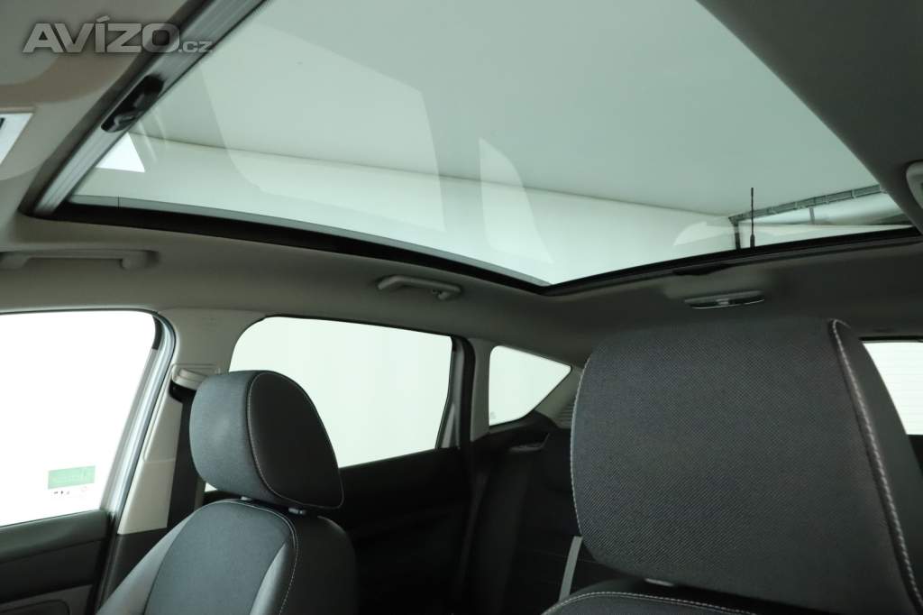 Foto inzerátu Ford Kuga 2.0 TDCi