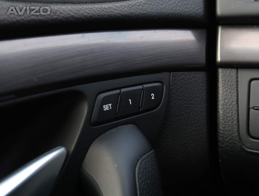 Foto inzerátu Hyundai i40 1.7 CRDi