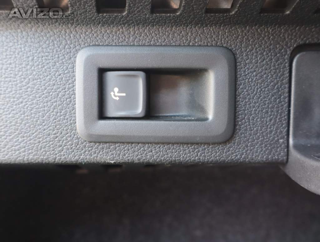 Foto inzerátu Škoda Kamiq 1.0 TSI