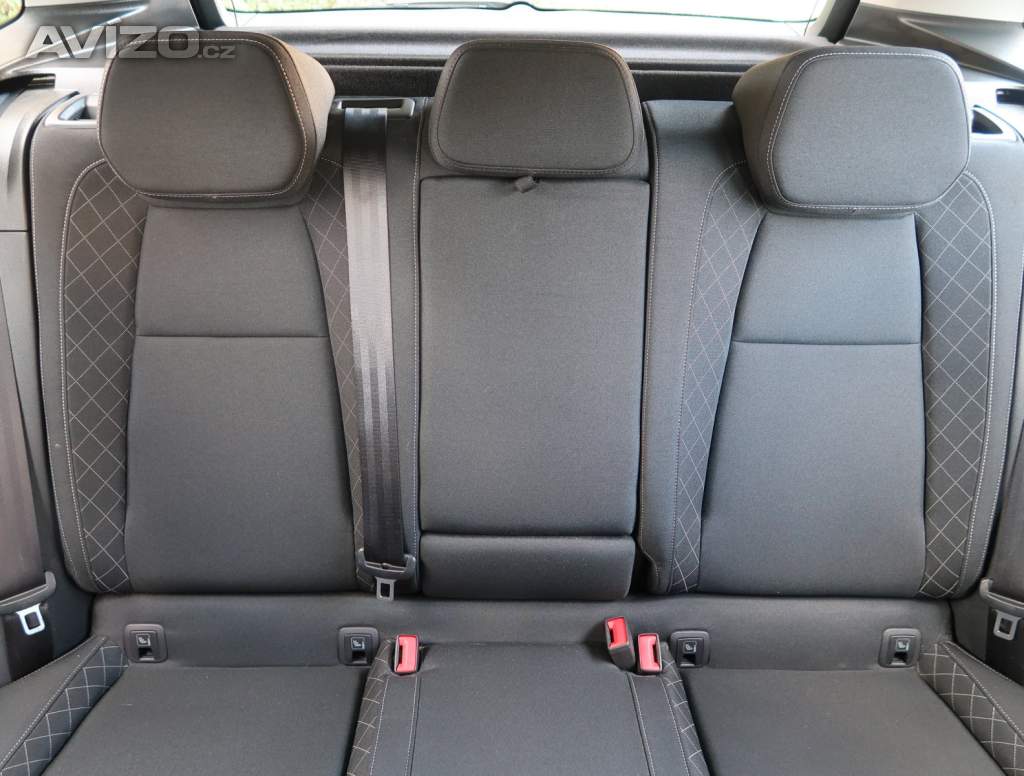 Foto inzerátu Škoda Karoq 2.0 TDI