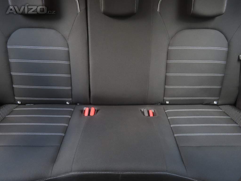 Foto inzerátu Dacia Duster 1.0 TCe