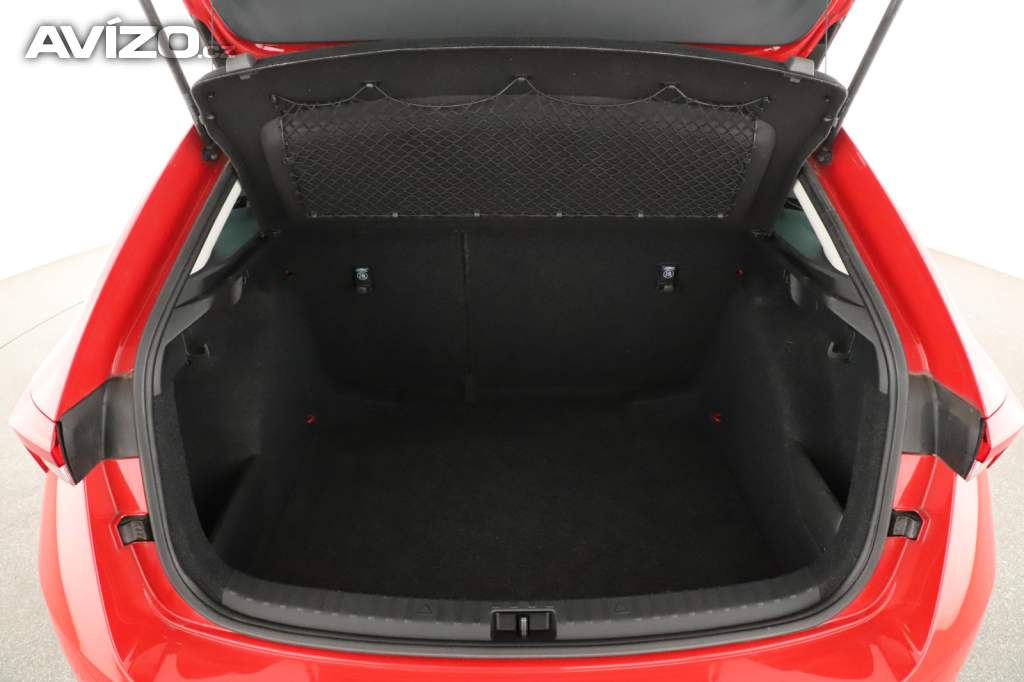 Foto inzerátu Škoda Scala 1.6 TDI