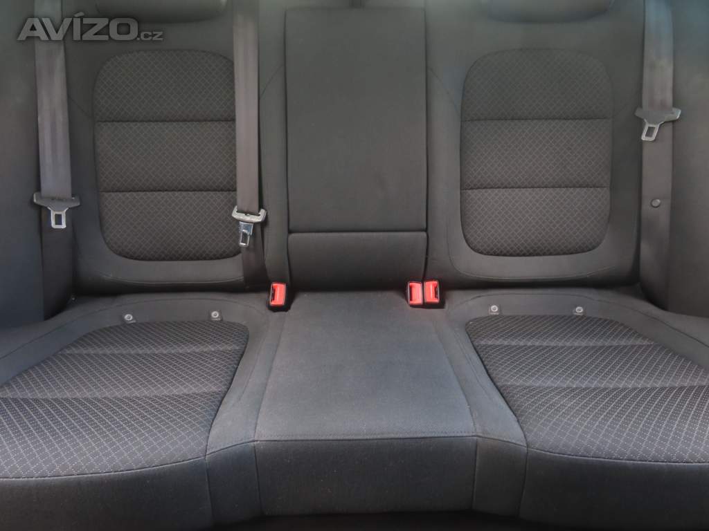 Foto inzerátu Škoda Superb 2.0 TDI