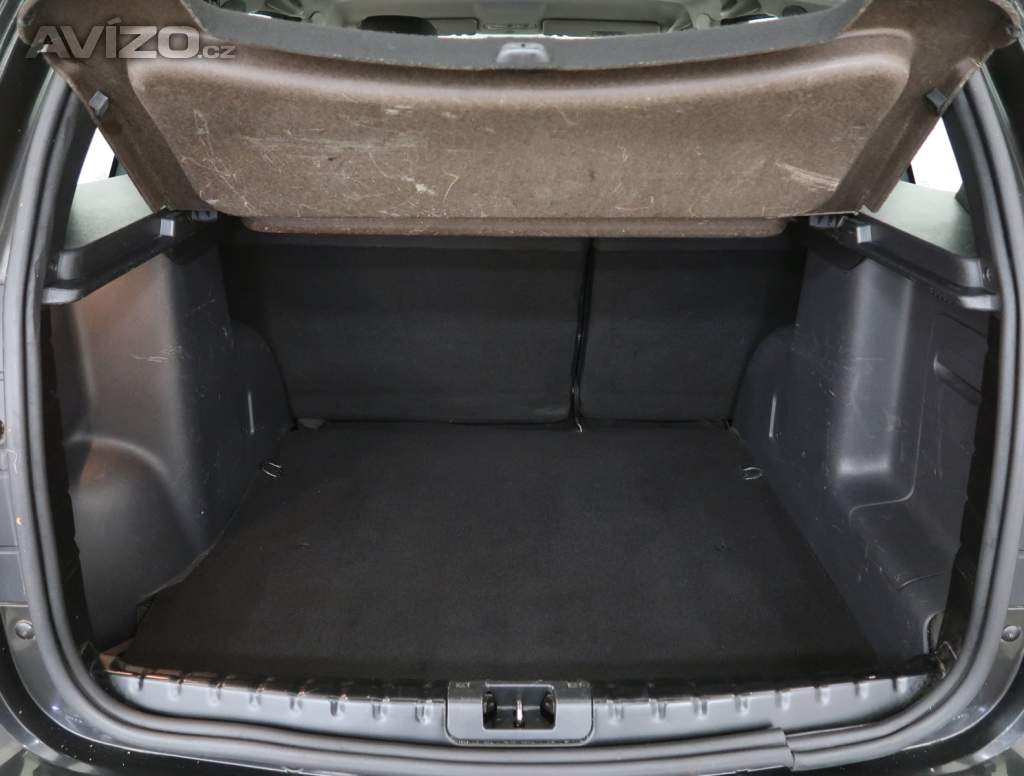 Foto inzerátu Dacia Duster 1.2 TCe