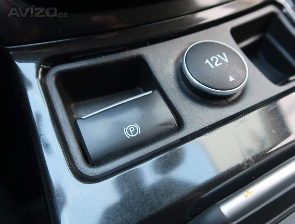 Foto inzerátu Ford Kuga 1.5 EcoBoost