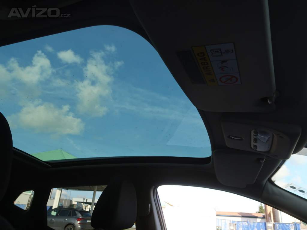 Foto inzerátu Nissan Qashqai 1.2 DIG-T