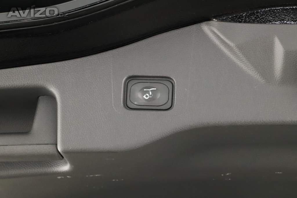 Foto inzerátu Ford Mondeo 2.0 TDCI