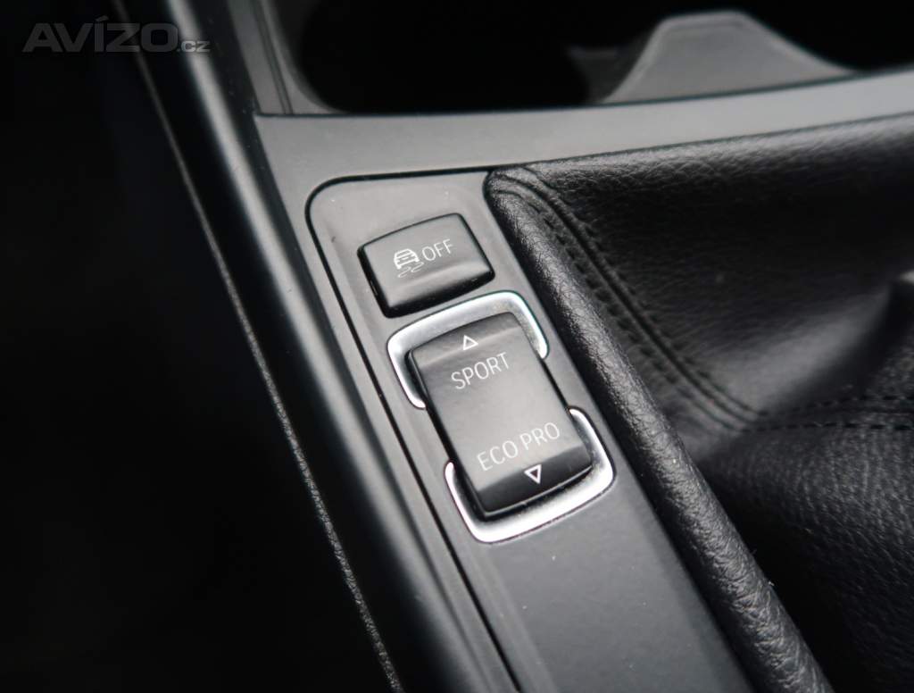 Foto inzerátu BMW Řada 1 116d