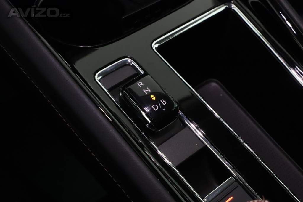 Foto inzerátu Škoda Enyaq iV 60 (62 kWh)