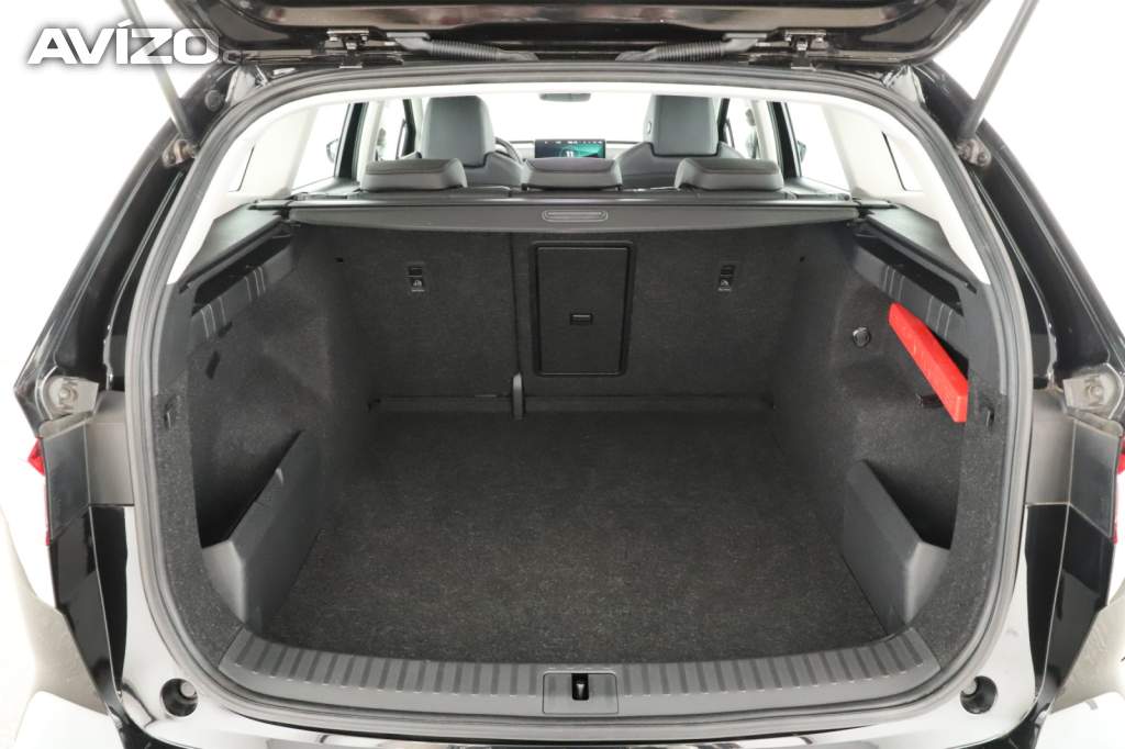 Foto inzerátu Škoda Enyaq iV 60 (62 kWh)