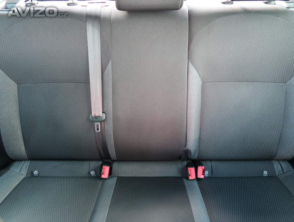 Foto inzerátu Škoda Rapid 1.2 TSI