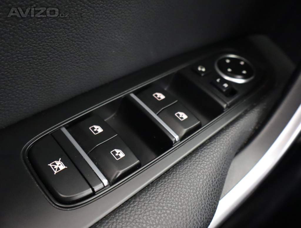 Foto inzerátu Kia XCeed 1.4 T-GDI