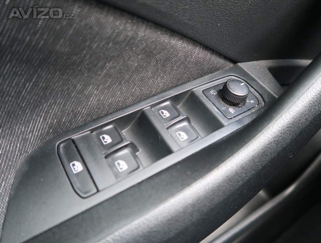 Foto inzerátu Škoda Scala 1.0 TSI