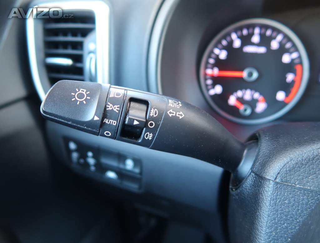 Foto inzerátu Kia Sportage 1.6 T-GDI