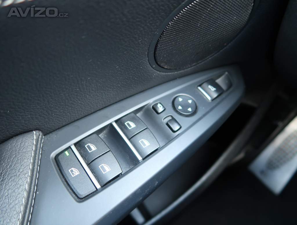 Foto inzerátu BMW X4 xDrive30d