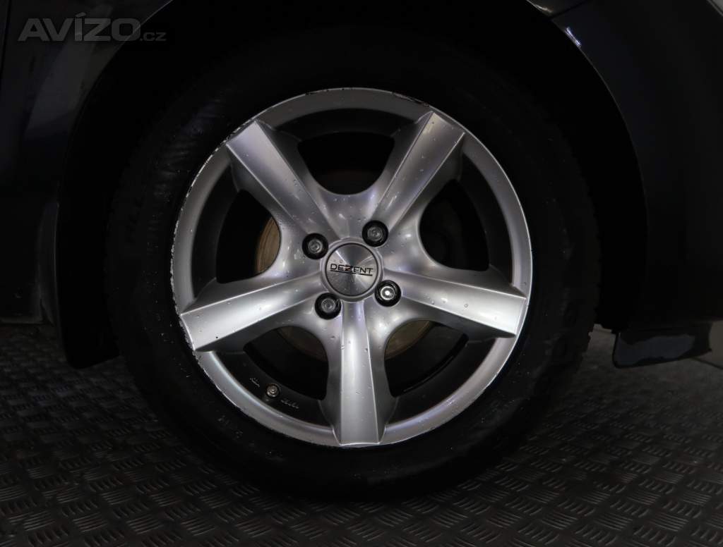 Foto inzerátu Hyundai i20 1.6 CRDi