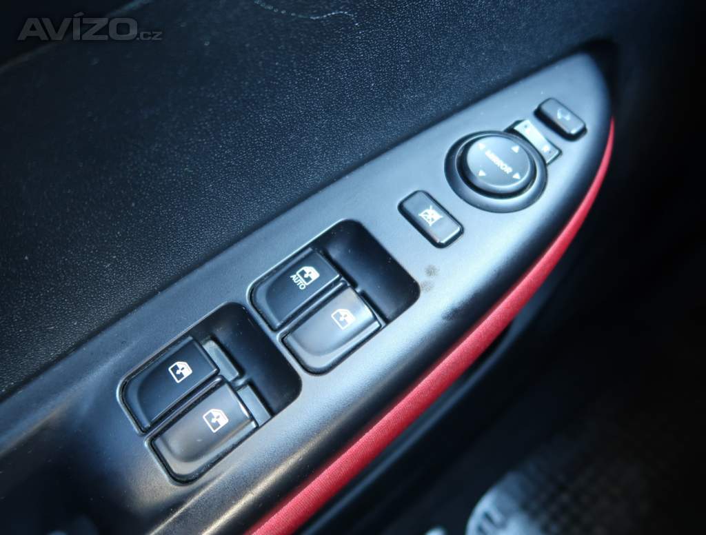 Foto inzerátu Hyundai i20 1.6 CRDi