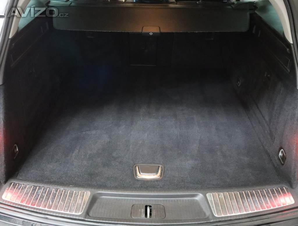 Foto inzerátu Opel Insignia 2.0 CDTI