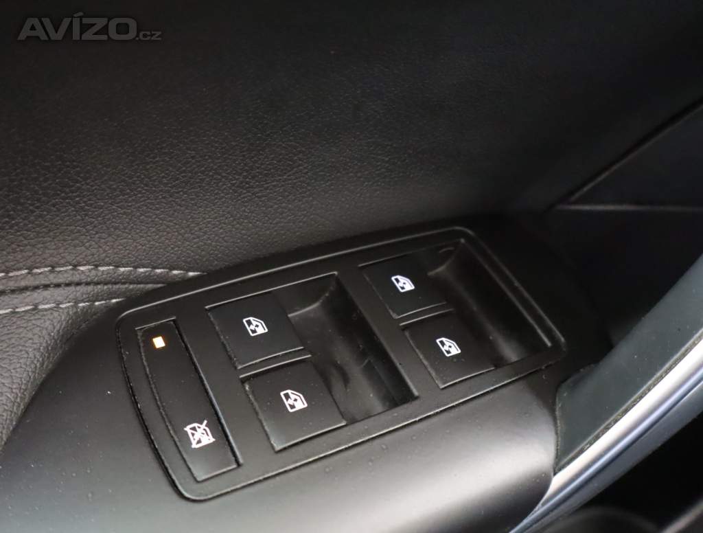 Foto inzerátu Opel Insignia 2.0 CDTI