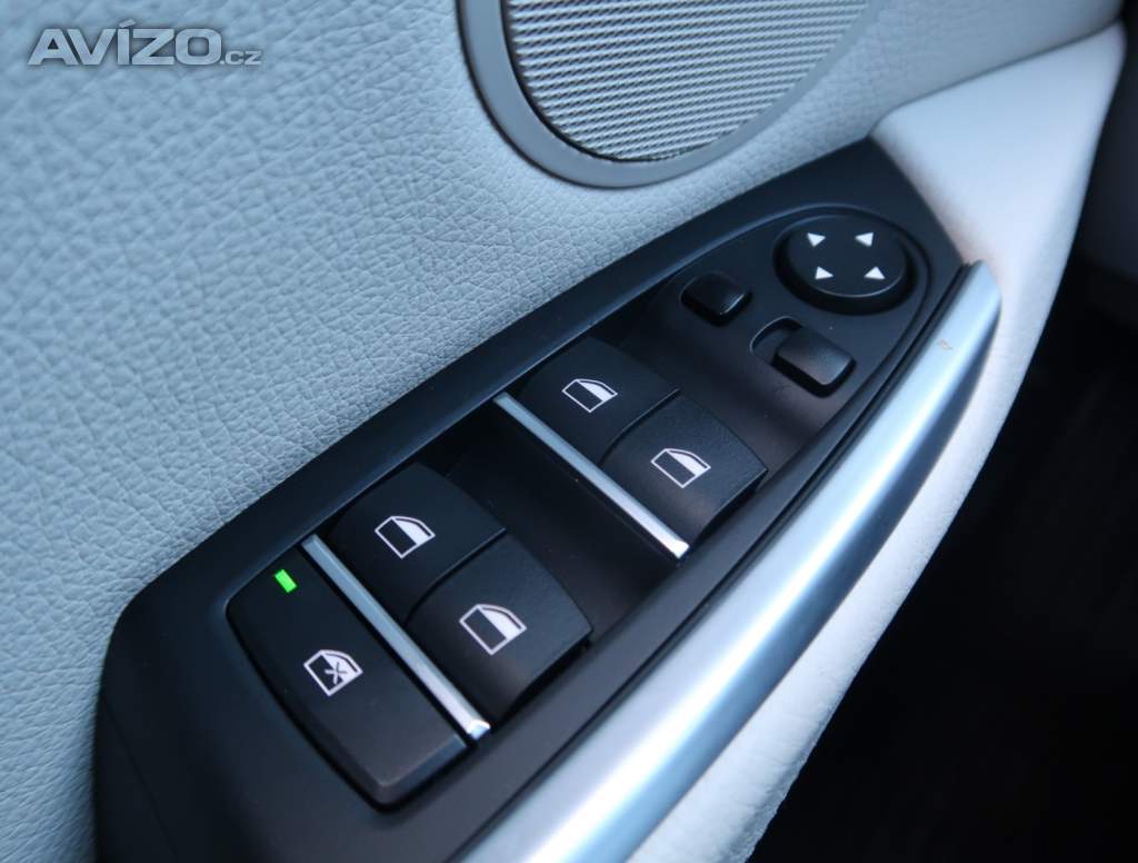 Foto inzerátu BMW 5GT 530d GT